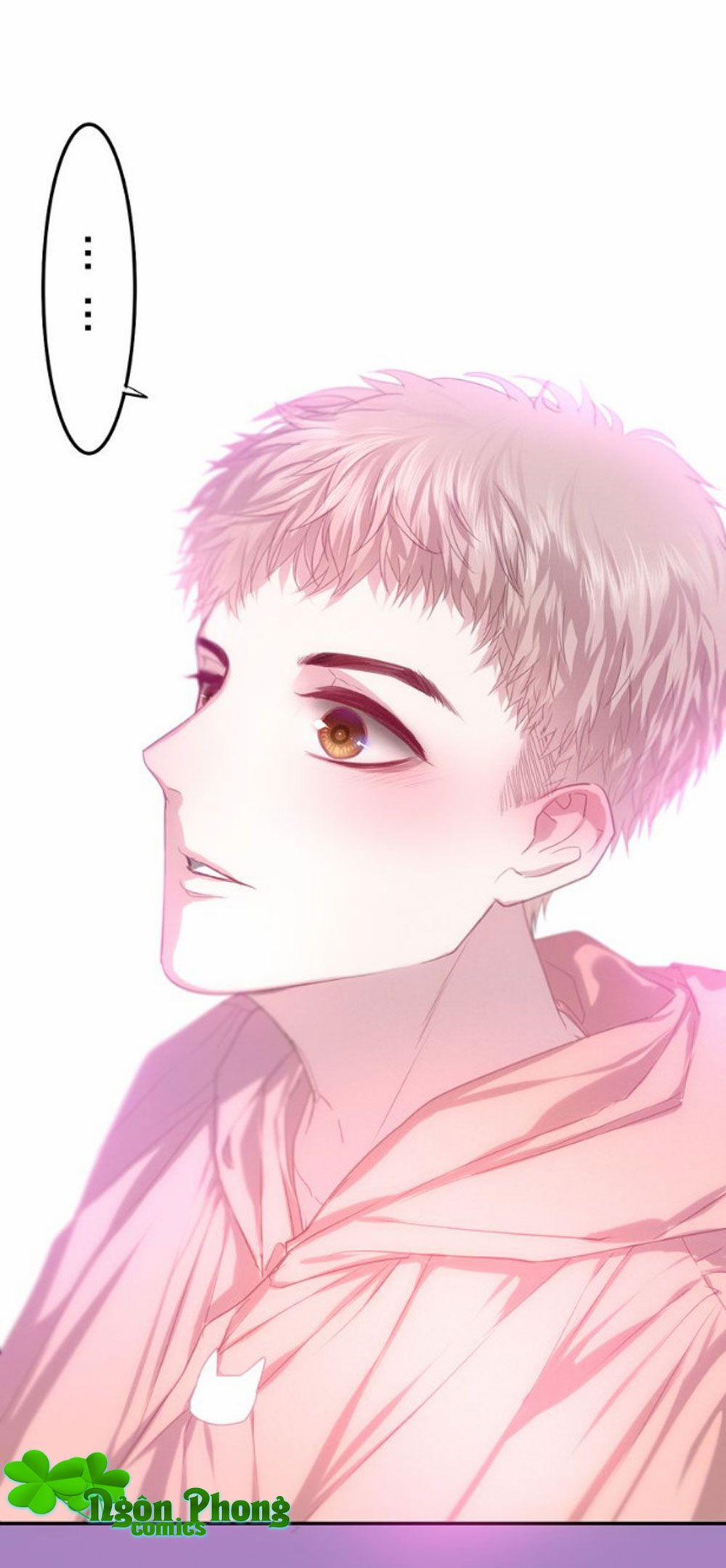 Tháng Sáu Kì Diệu 56 trang 10