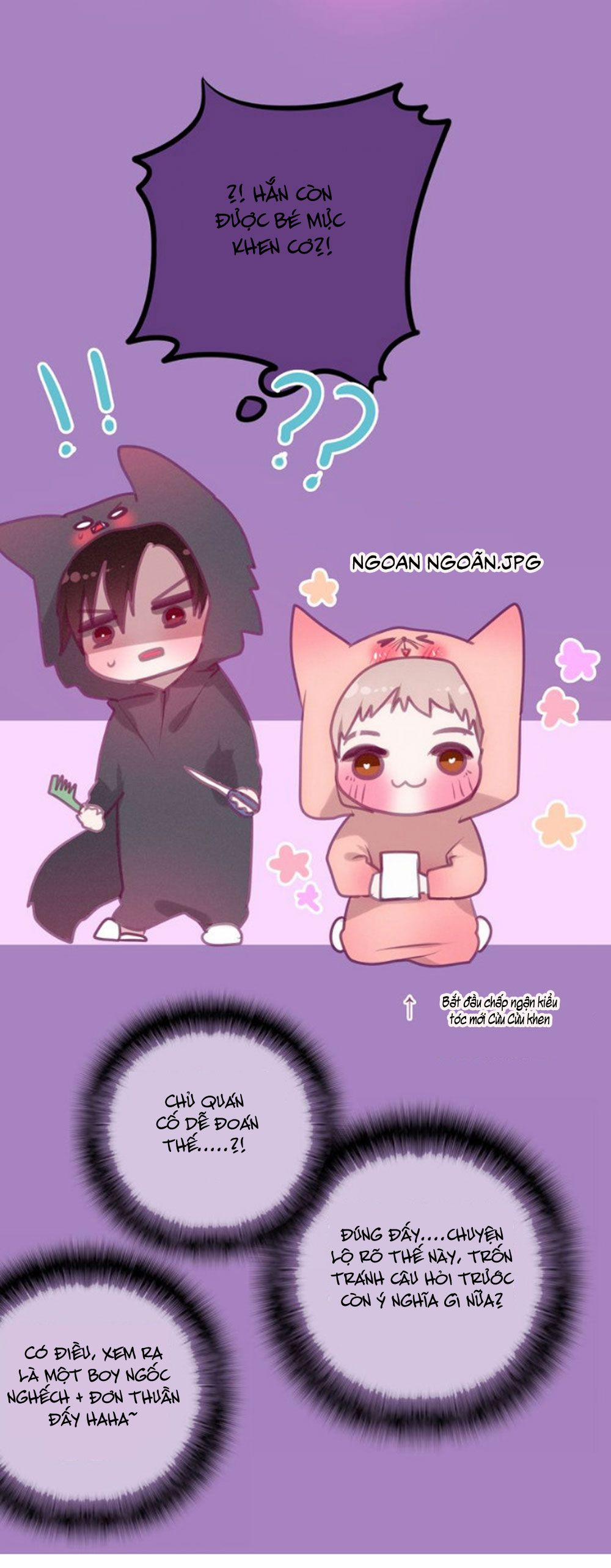 Tháng Sáu Kì Diệu 56 trang 11