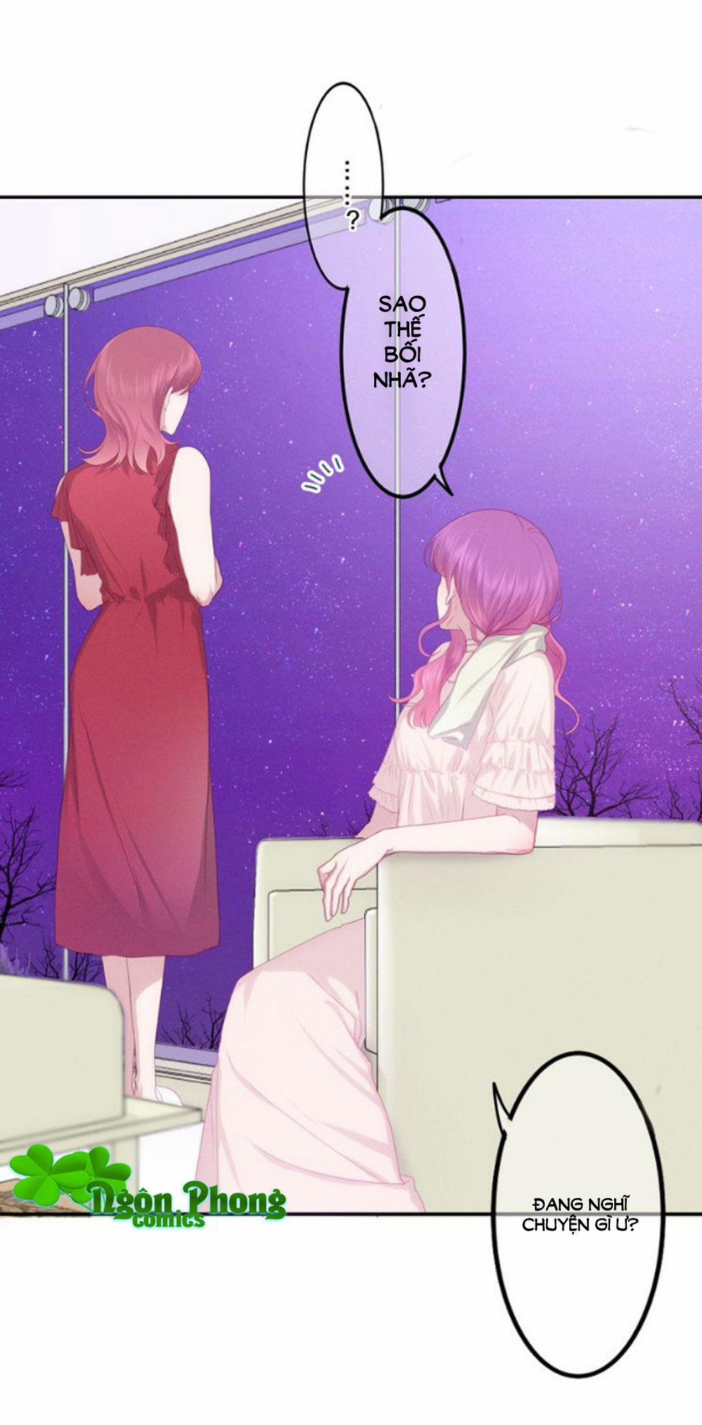 Tháng Sáu Kì Diệu 56 trang 14