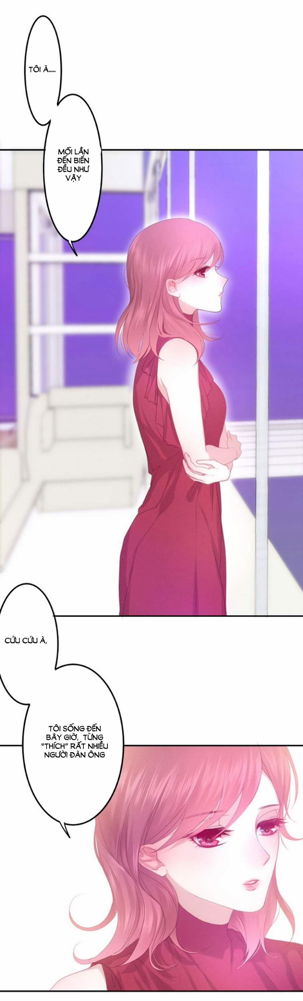 Tháng Sáu Kì Diệu 56 trang 15