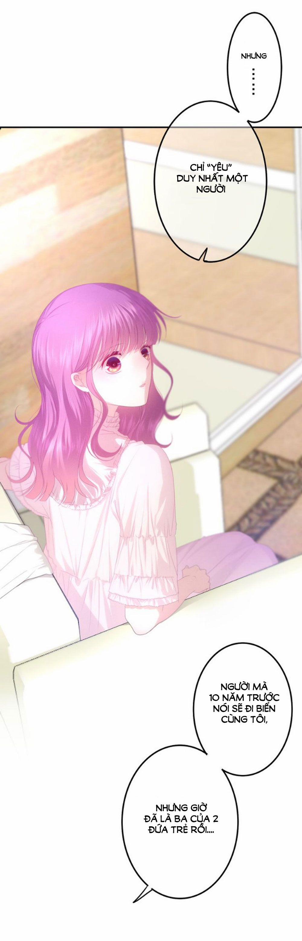 Tháng Sáu Kì Diệu 56 trang 16