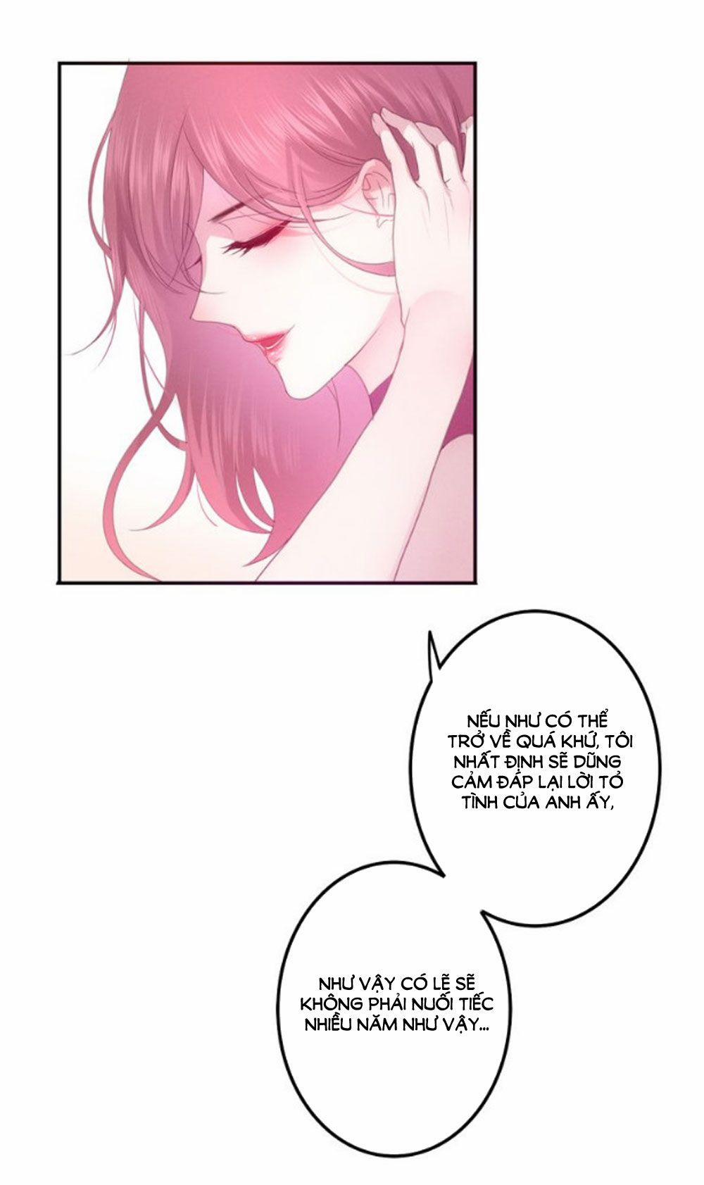 Tháng Sáu Kì Diệu 56 trang 17