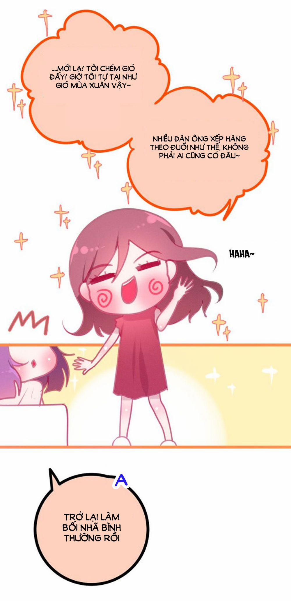 Tháng Sáu Kì Diệu 56 trang 19