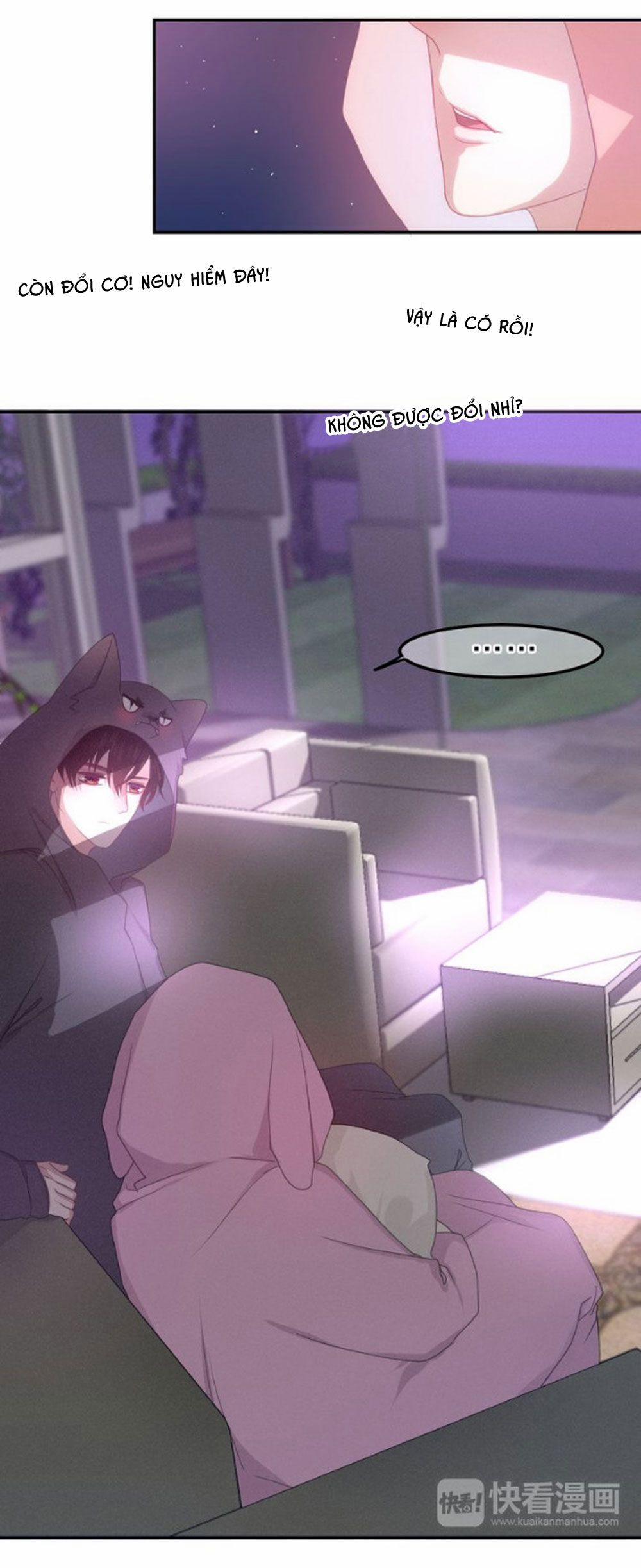 Tháng Sáu Kì Diệu 56 trang 2