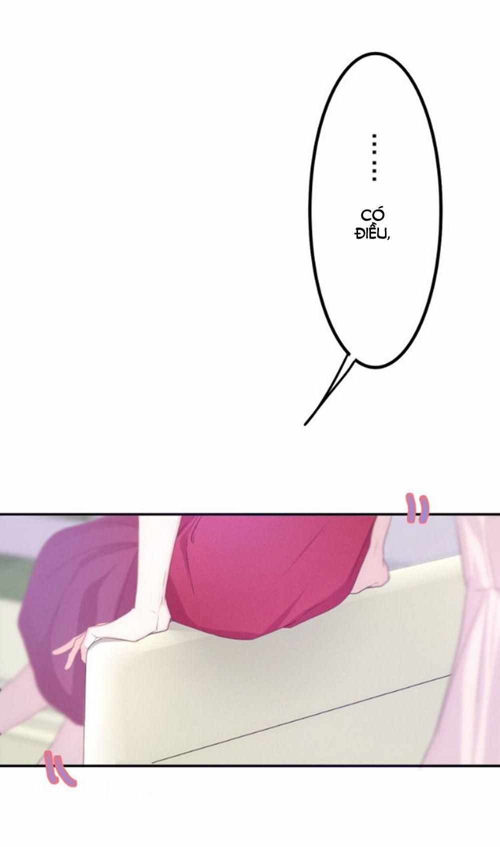 Tháng Sáu Kì Diệu 56 trang 20