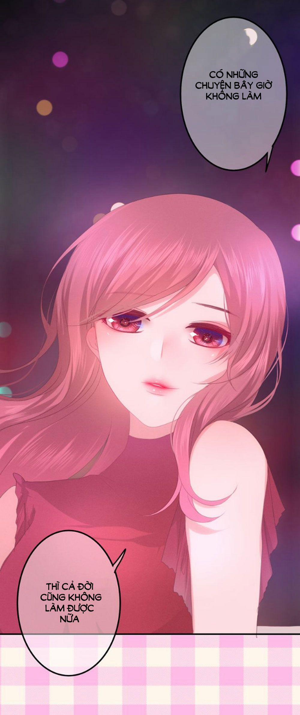 Tháng Sáu Kì Diệu 56 trang 22