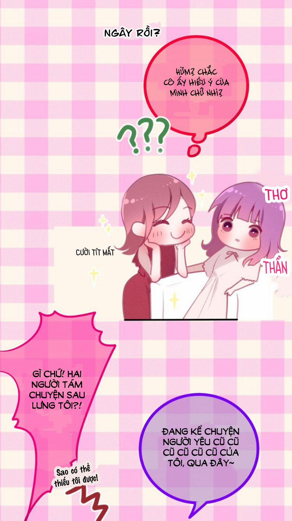 Tháng Sáu Kì Diệu 56 trang 23