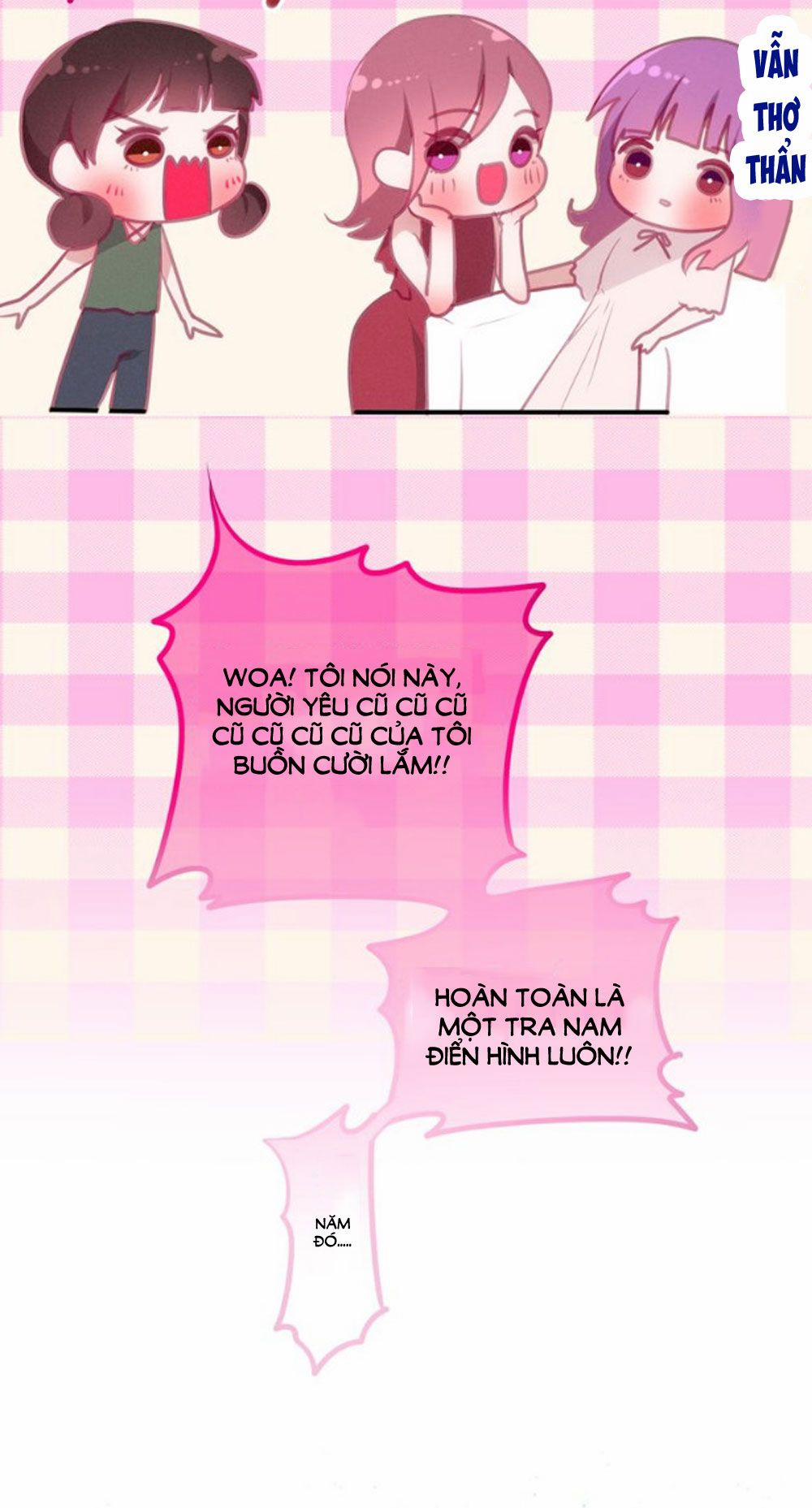 Tháng Sáu Kì Diệu 56 trang 24