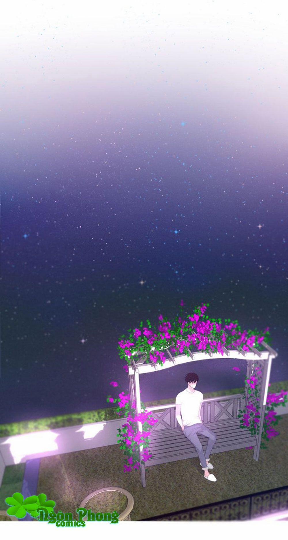 Tháng Sáu Kì Diệu 56 trang 25