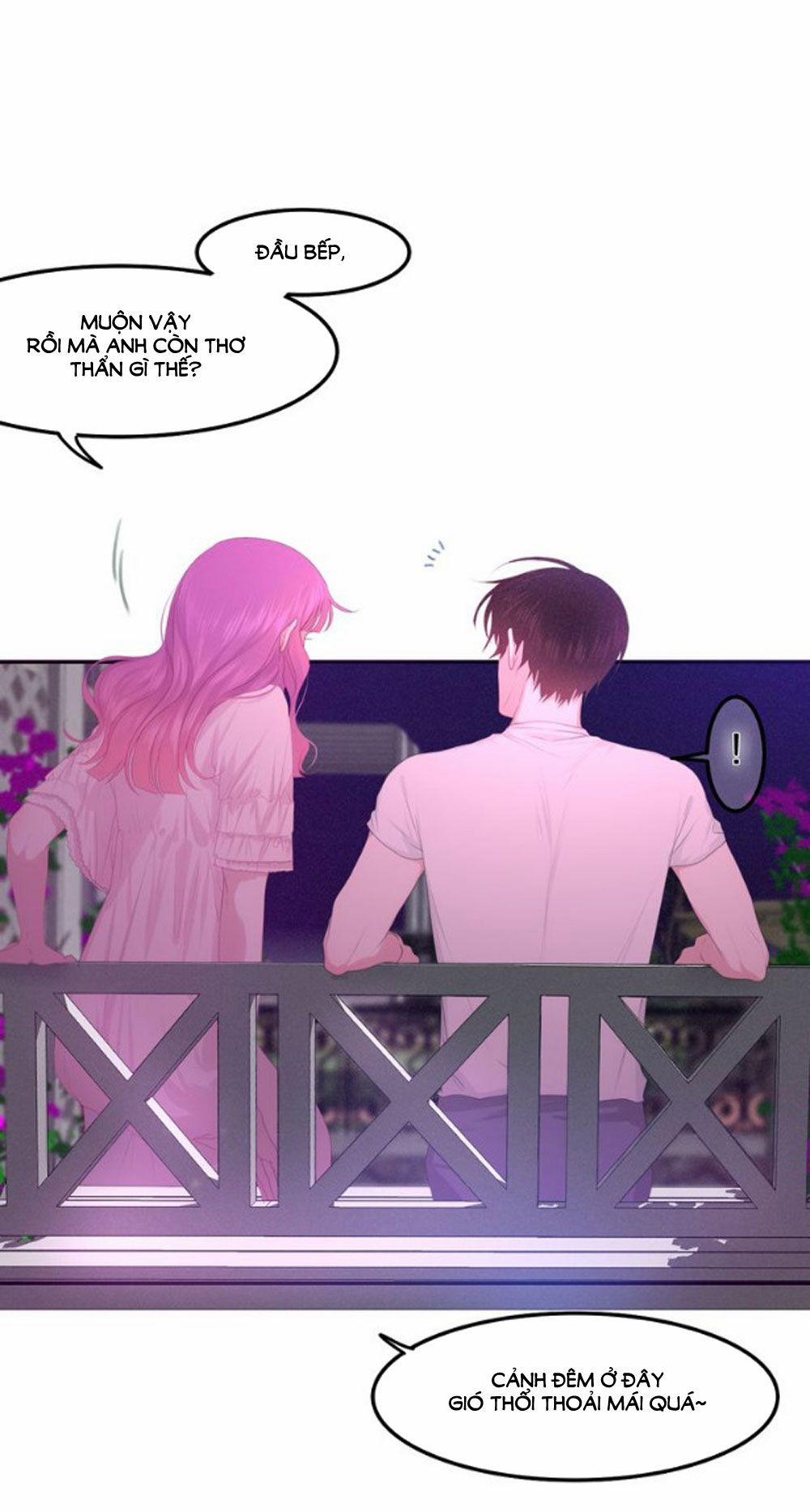 Tháng Sáu Kì Diệu 56 trang 26