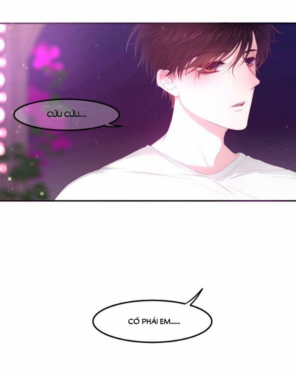 Tháng Sáu Kì Diệu 56 trang 27