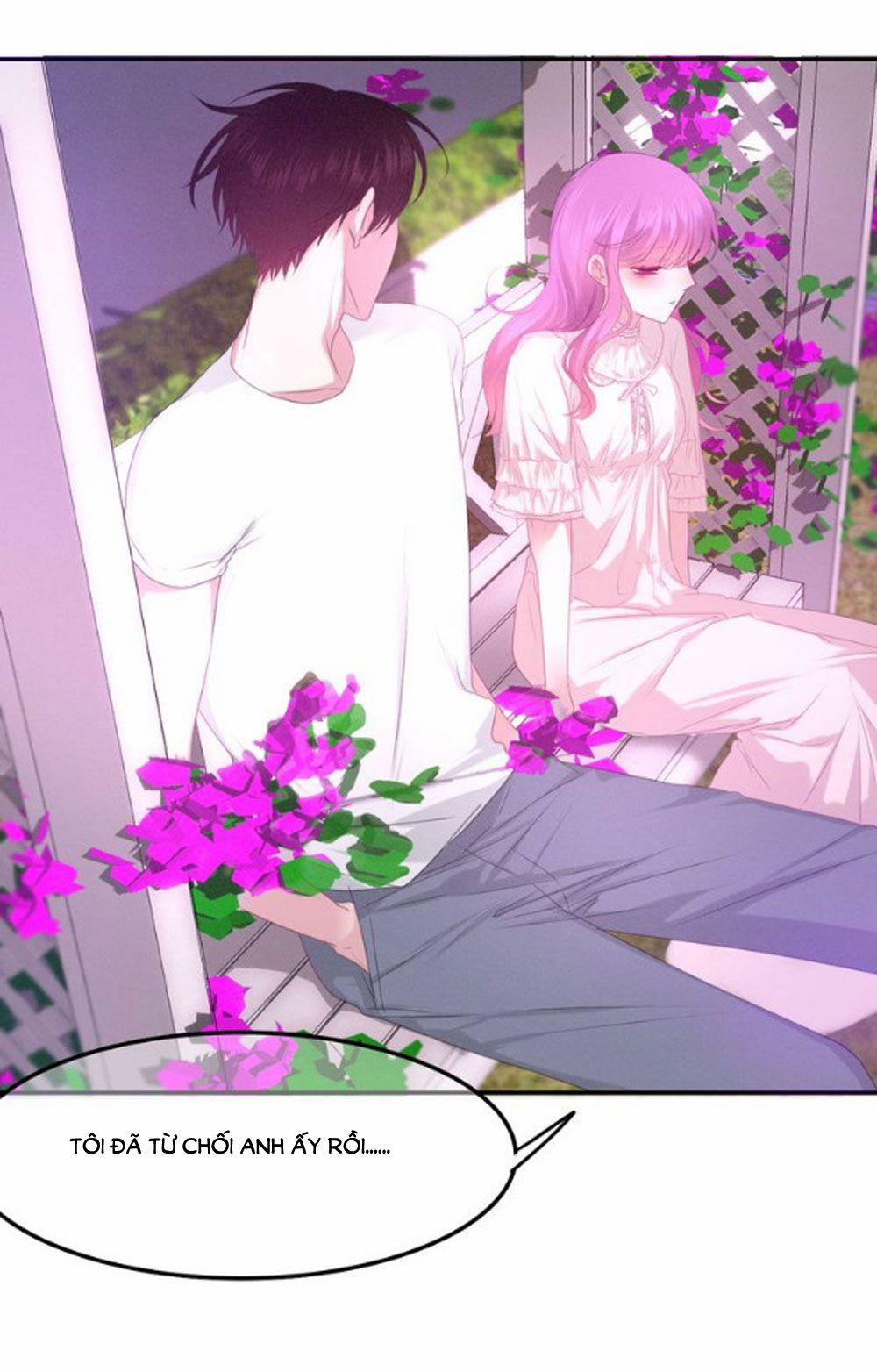 Tháng Sáu Kì Diệu 56 trang 29