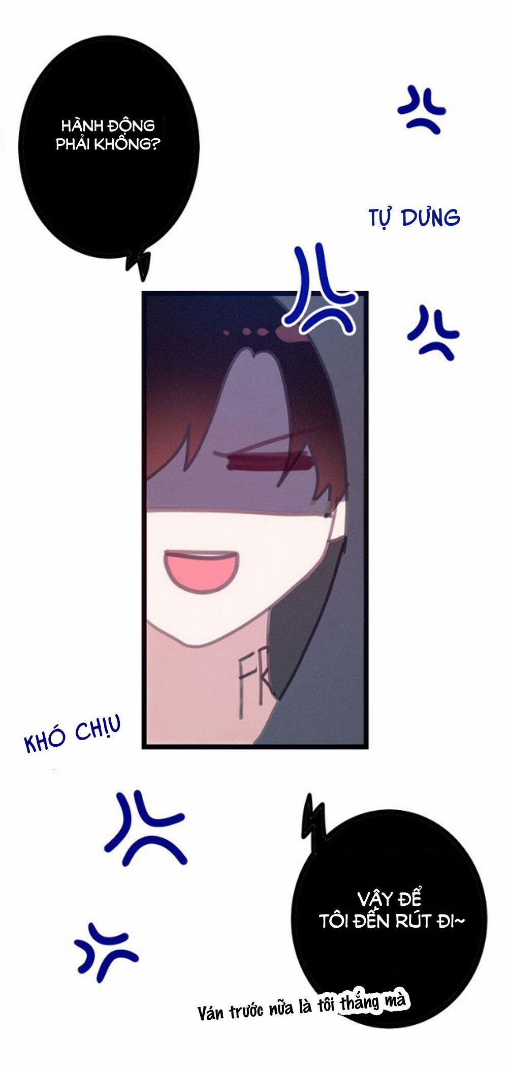 Tháng Sáu Kì Diệu 56 trang 3