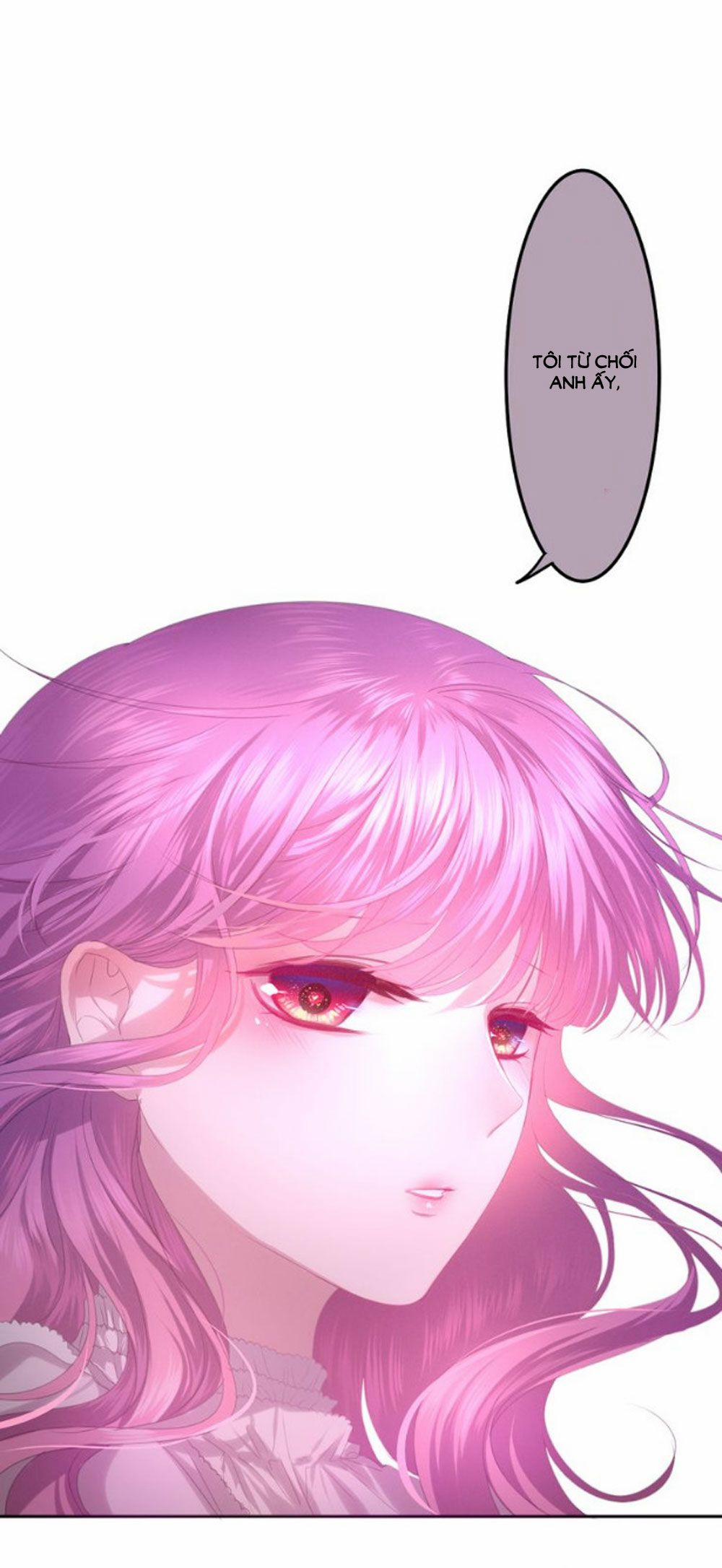 Tháng Sáu Kì Diệu 56 trang 30