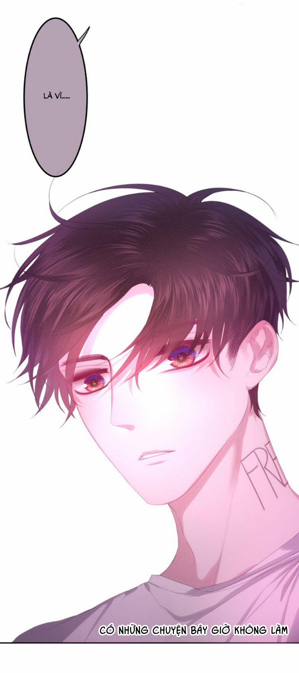 Tháng Sáu Kì Diệu 56 trang 31