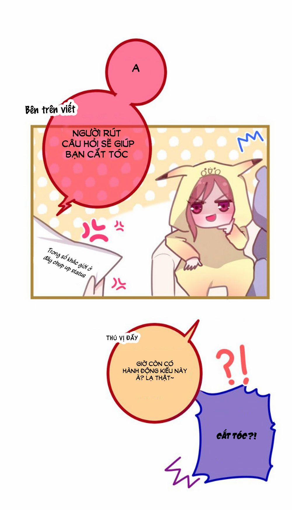 Tháng Sáu Kì Diệu 56 trang 4