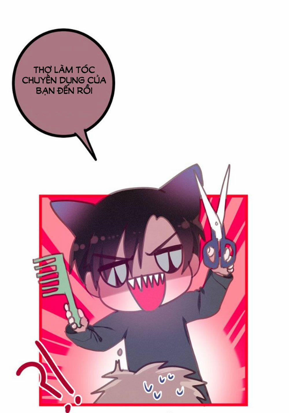 Tháng Sáu Kì Diệu 56 trang 5