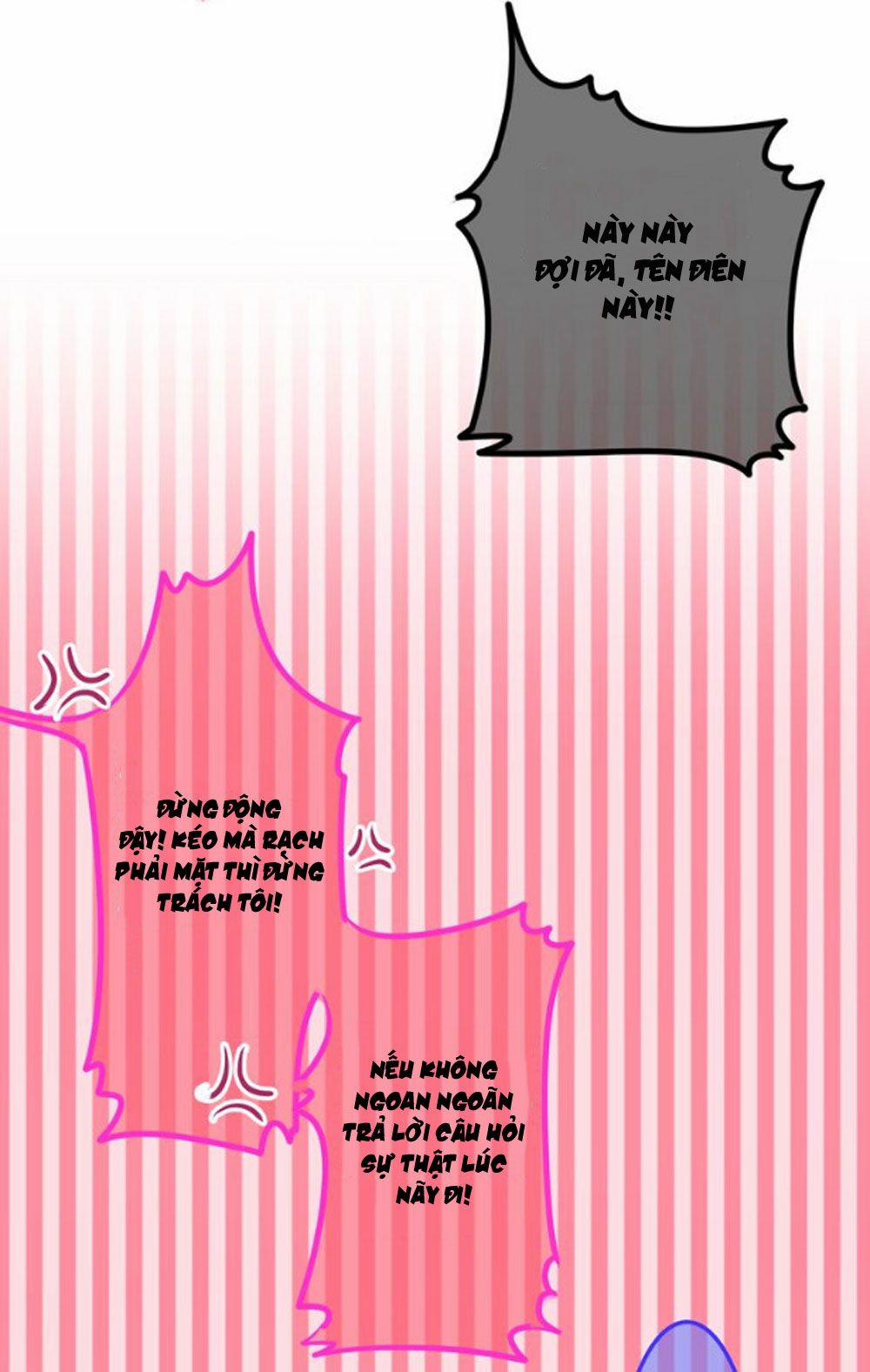 Tháng Sáu Kì Diệu 56 trang 6