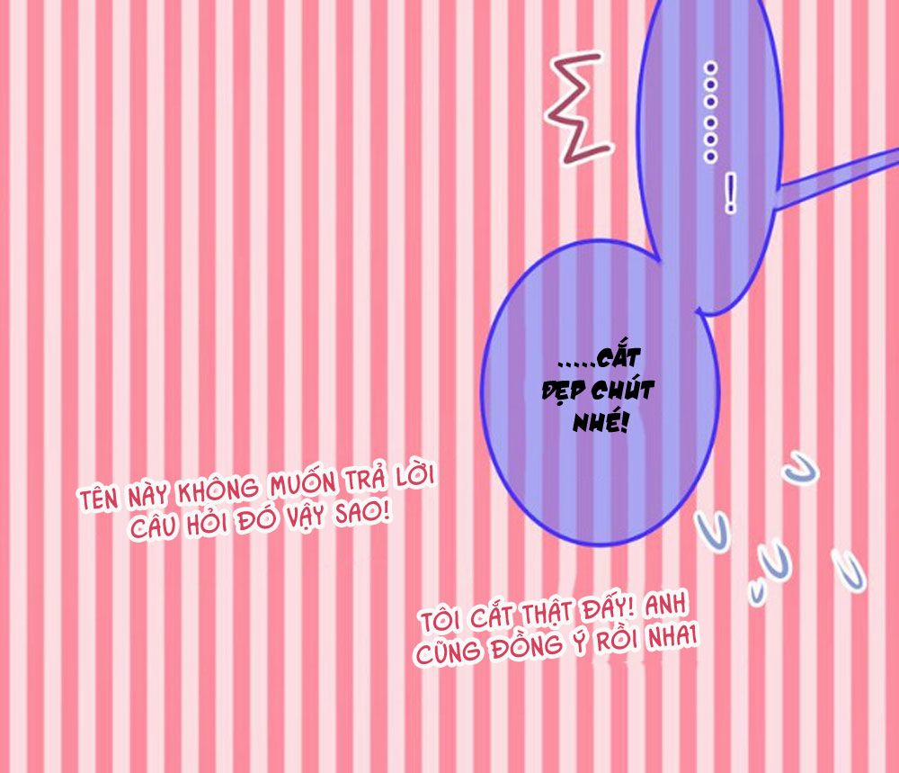 Tháng Sáu Kì Diệu 56 trang 7