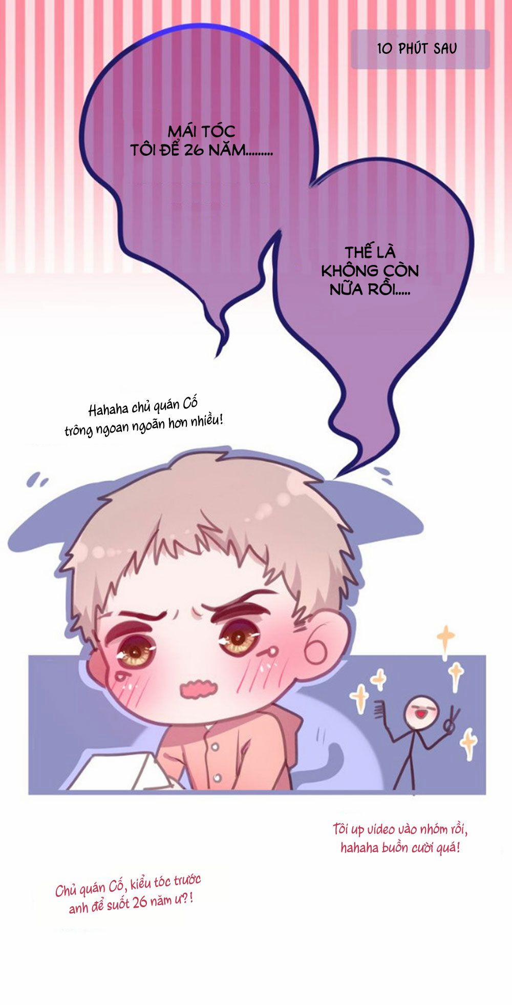 Tháng Sáu Kì Diệu 56 trang 8