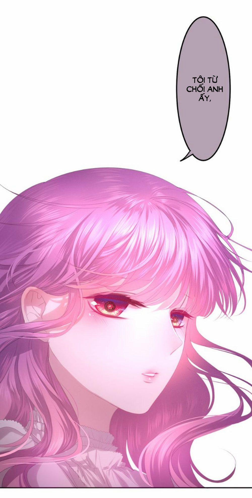 Tháng Sáu Kì Diệu 57 trang 0