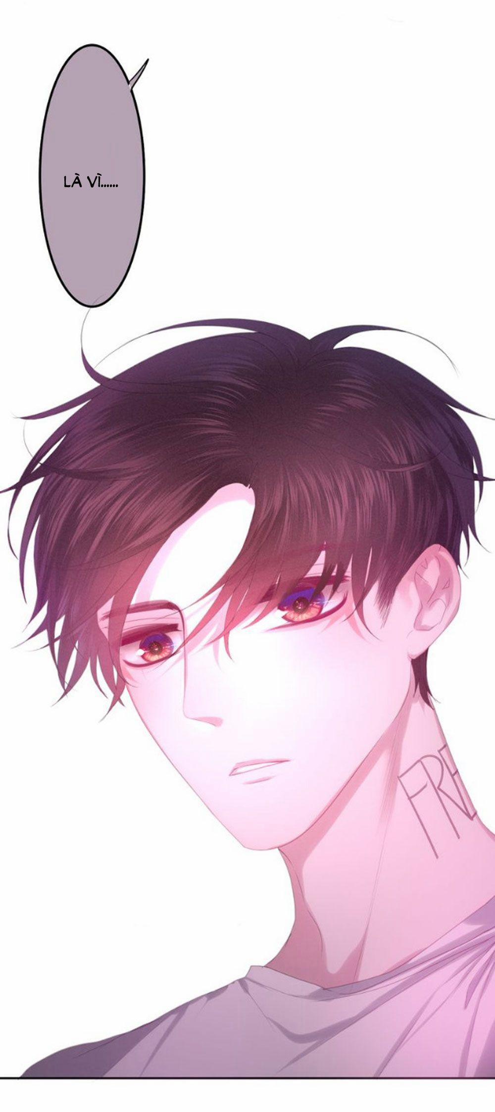 Tháng Sáu Kì Diệu 57 trang 1