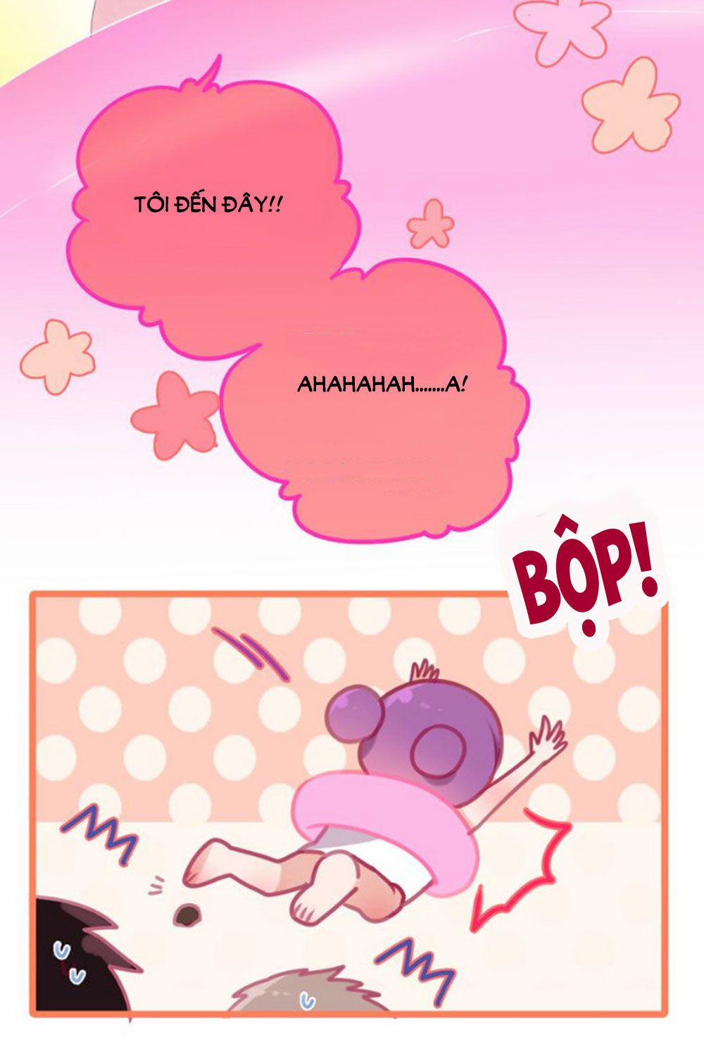 Tháng Sáu Kì Diệu 57 trang 11