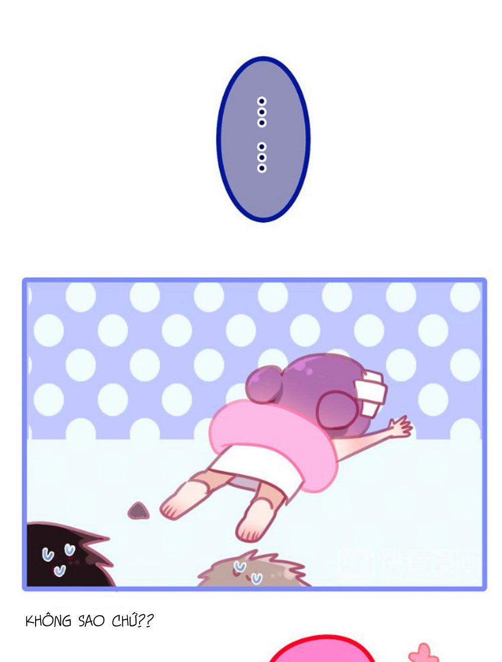 Tháng Sáu Kì Diệu 57 trang 12