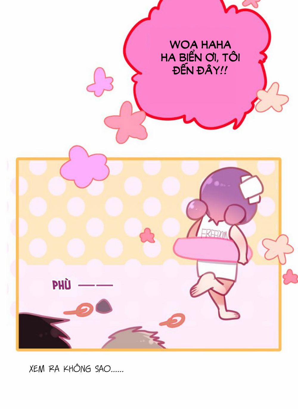 Tháng Sáu Kì Diệu 57 trang 13