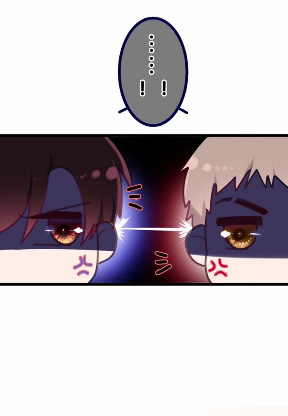 Tháng Sáu Kì Diệu 57 trang 14