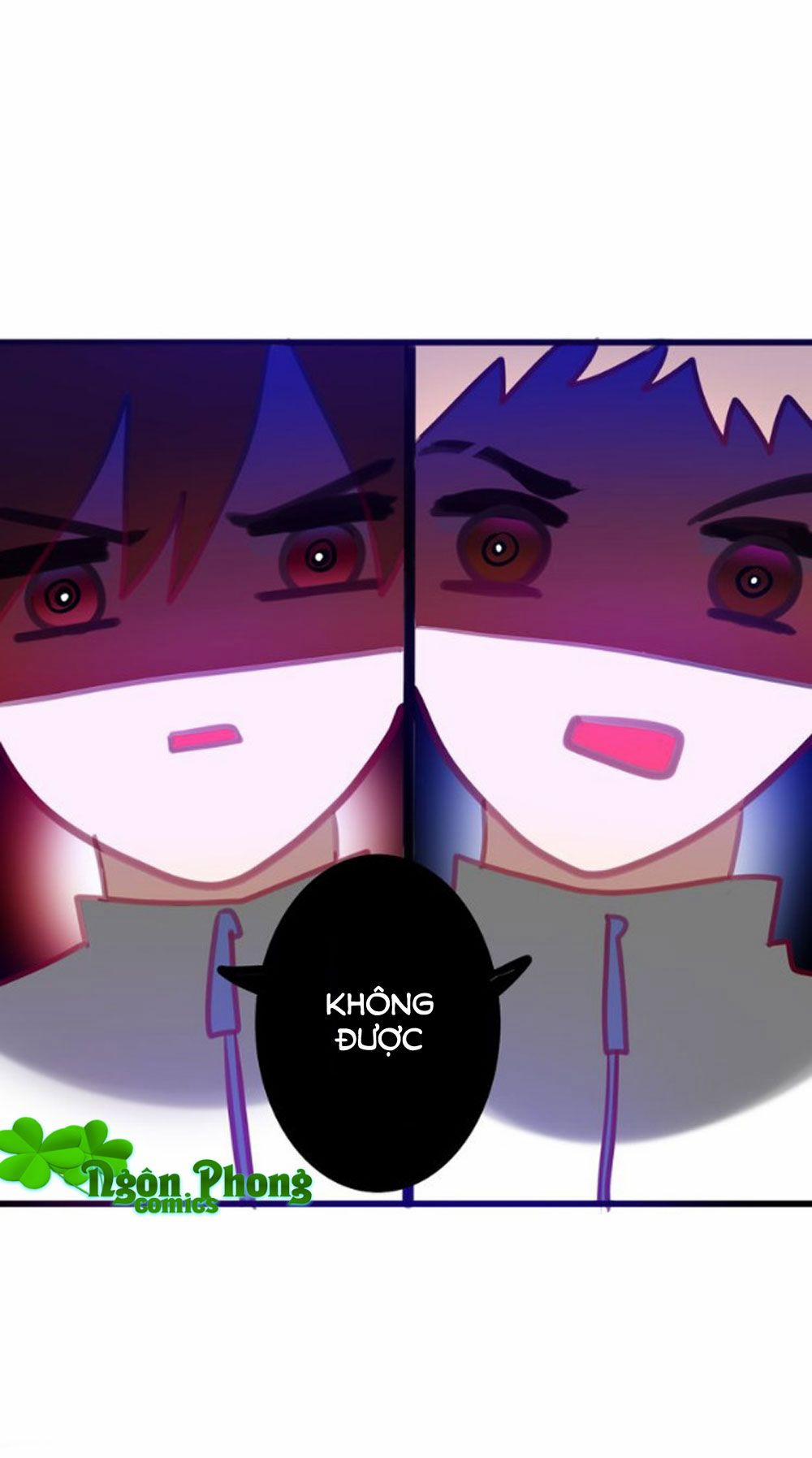 Tháng Sáu Kì Diệu 57 trang 18