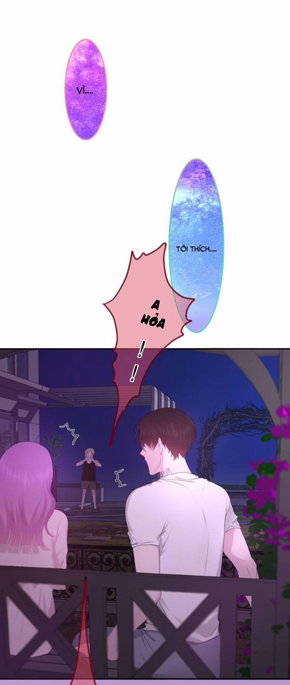 Tháng Sáu Kì Diệu 57 trang 2