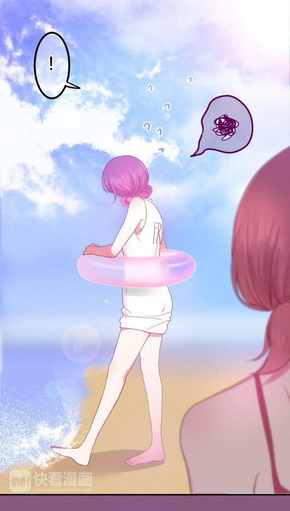 Tháng Sáu Kì Diệu 57 trang 20