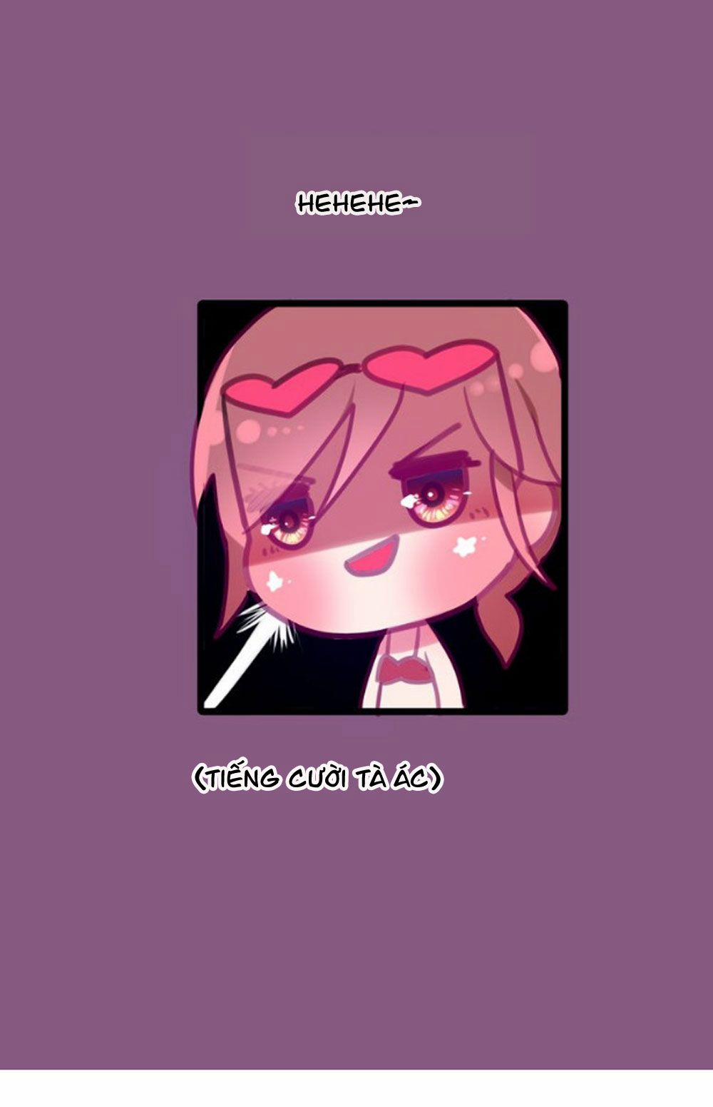 Tháng Sáu Kì Diệu 57 trang 21