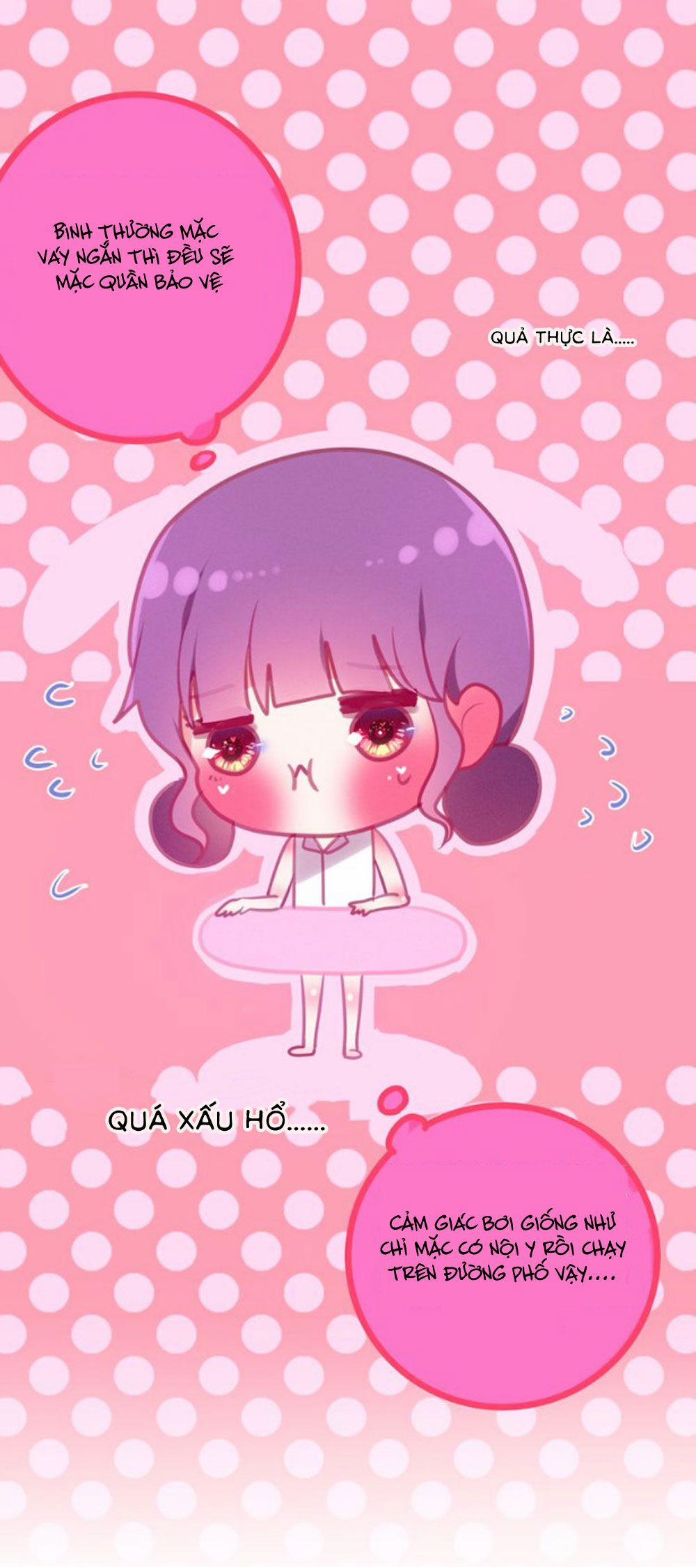 Tháng Sáu Kì Diệu 57 trang 23