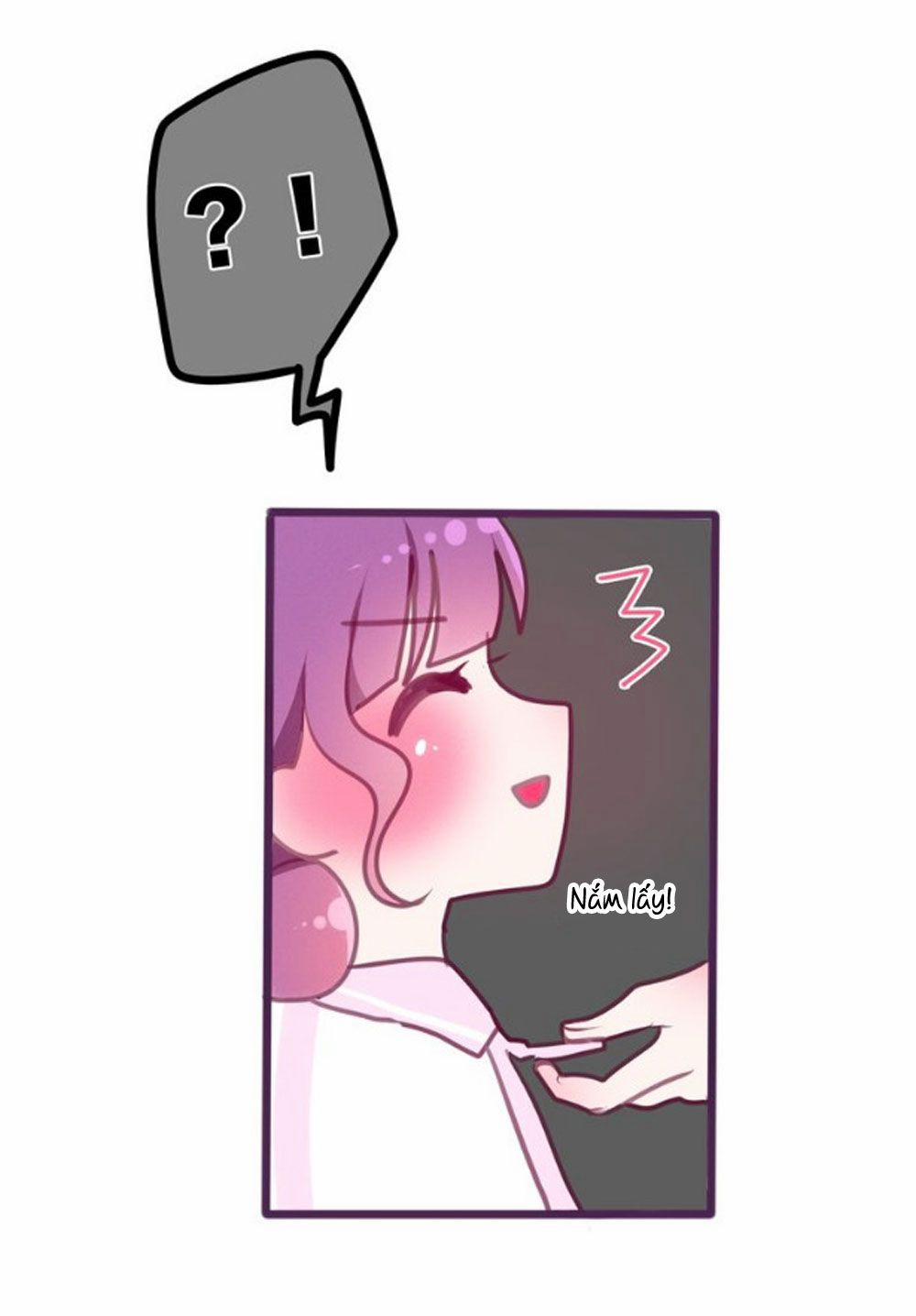 Tháng Sáu Kì Diệu 57 trang 25