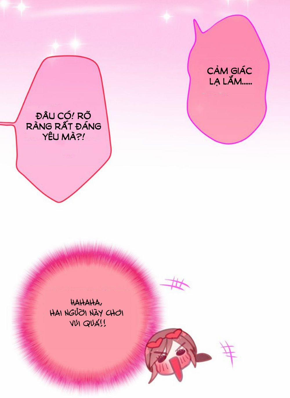 Tháng Sáu Kì Diệu 57 trang 29