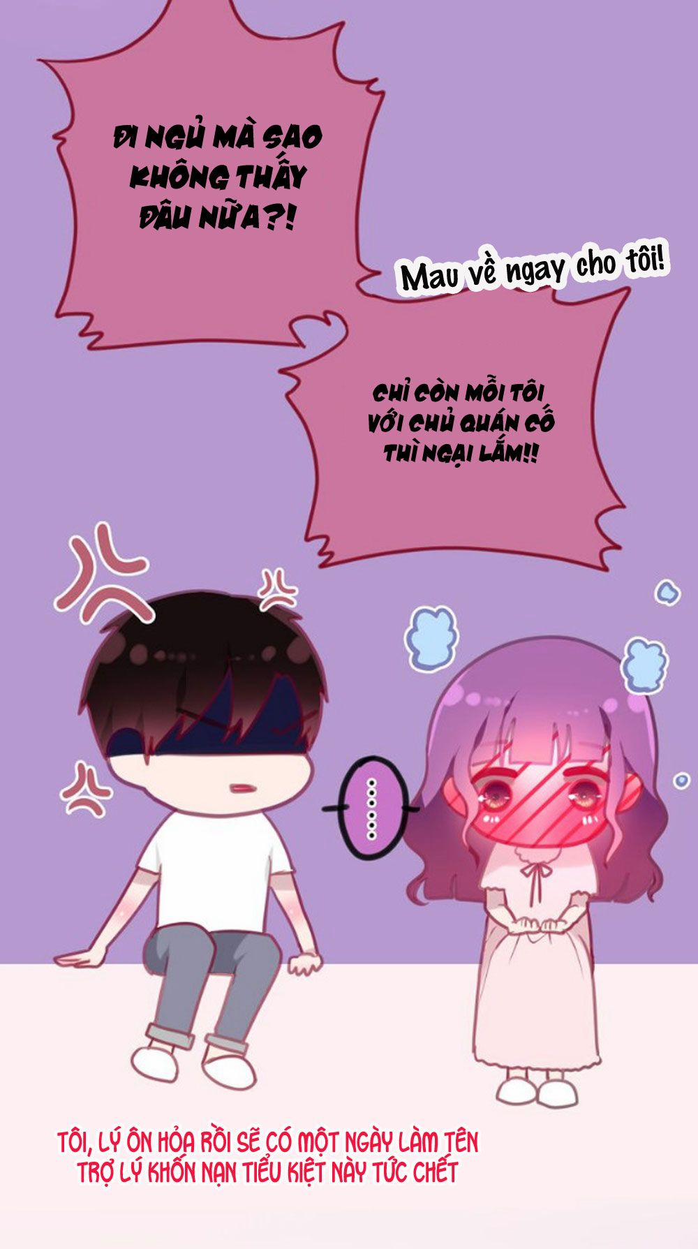 Tháng Sáu Kì Diệu 57 trang 3