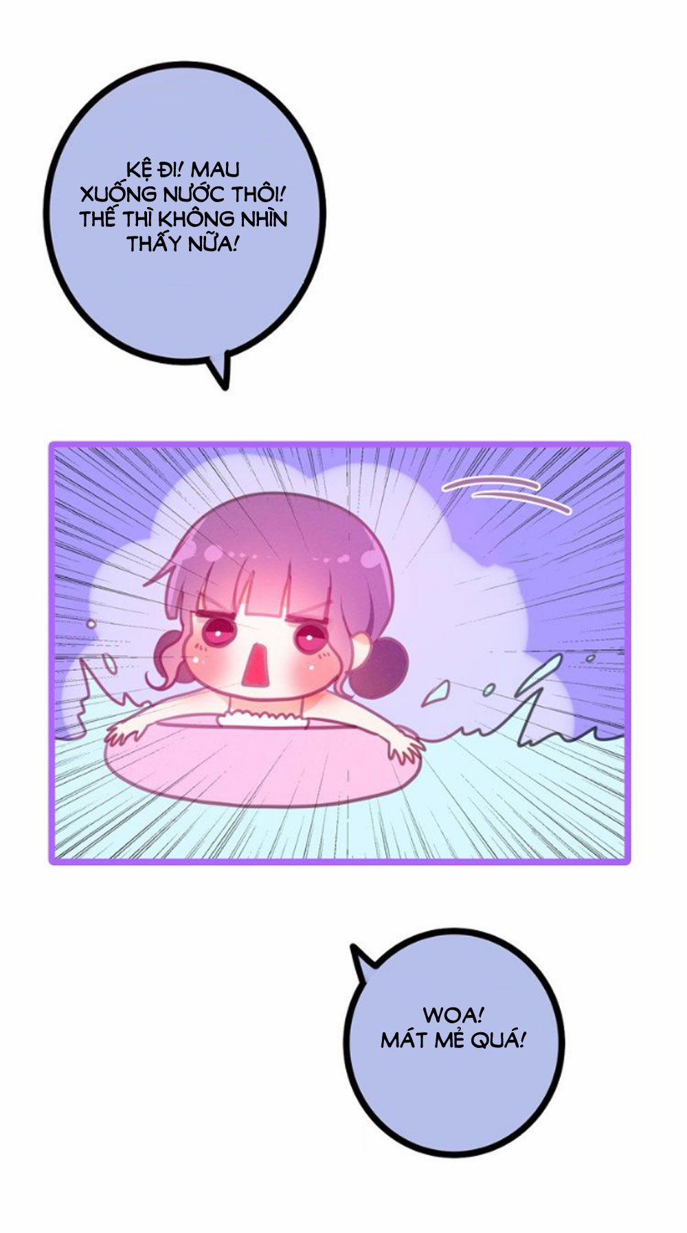 Tháng Sáu Kì Diệu 57 trang 31