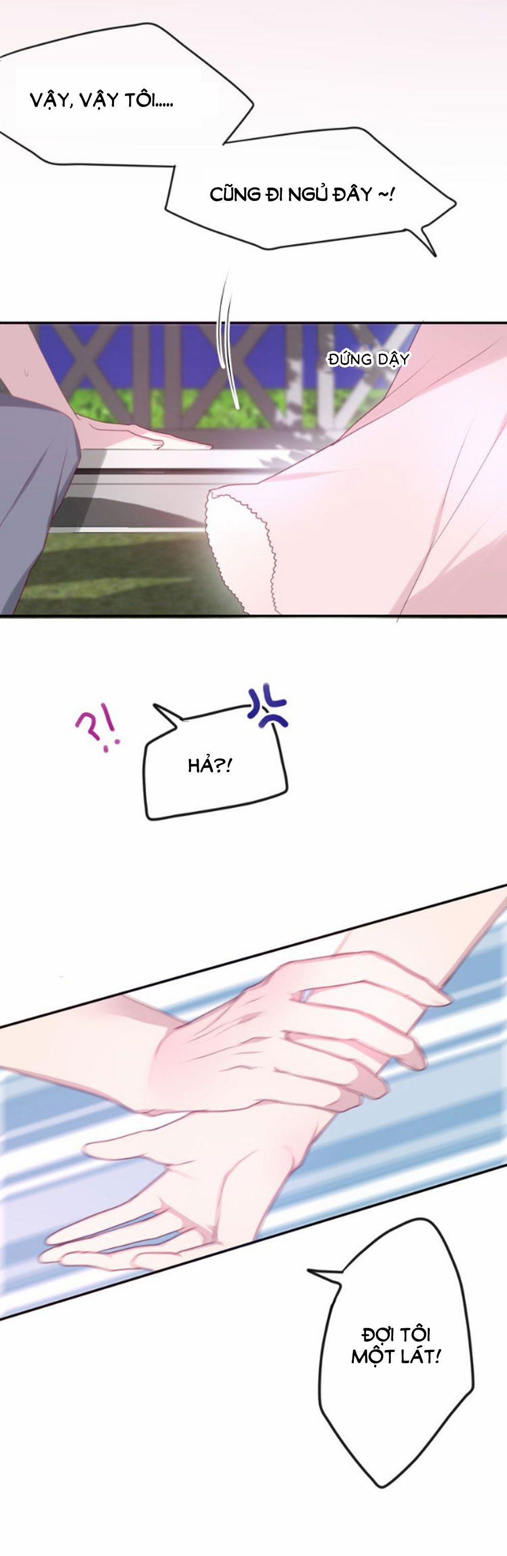 Tháng Sáu Kì Diệu 57 trang 4