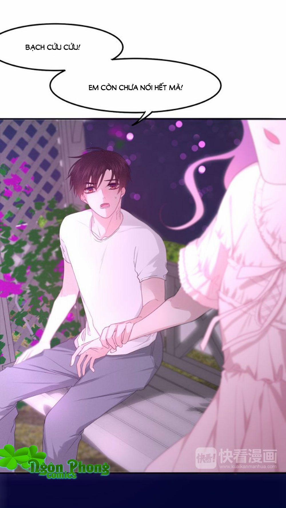 Tháng Sáu Kì Diệu 57 trang 5