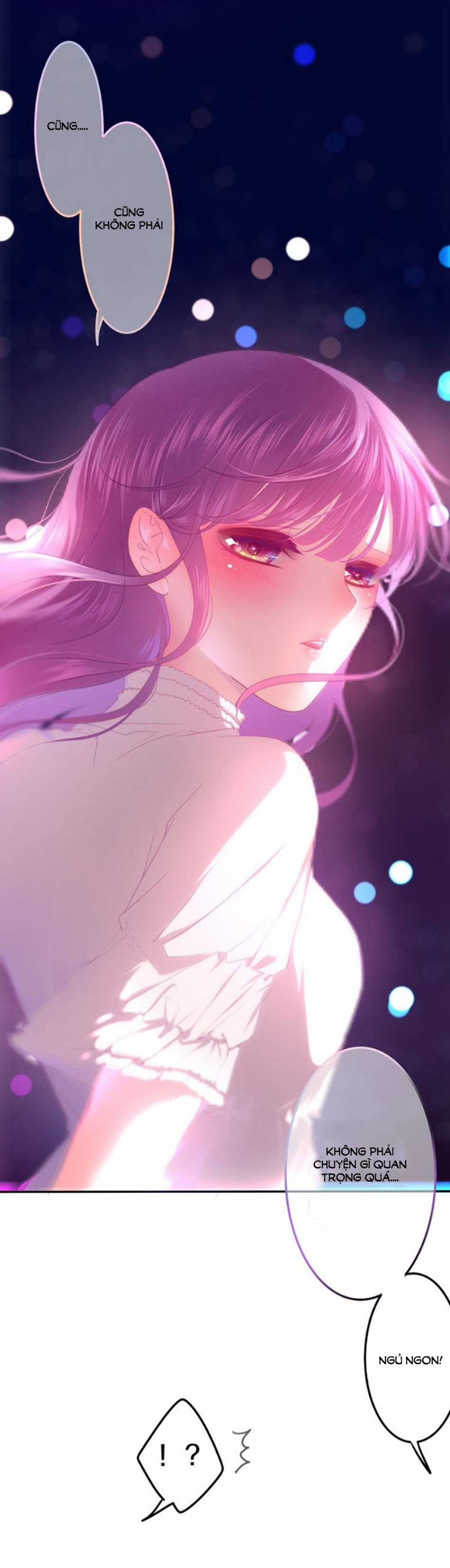 Tháng Sáu Kì Diệu 57 trang 6