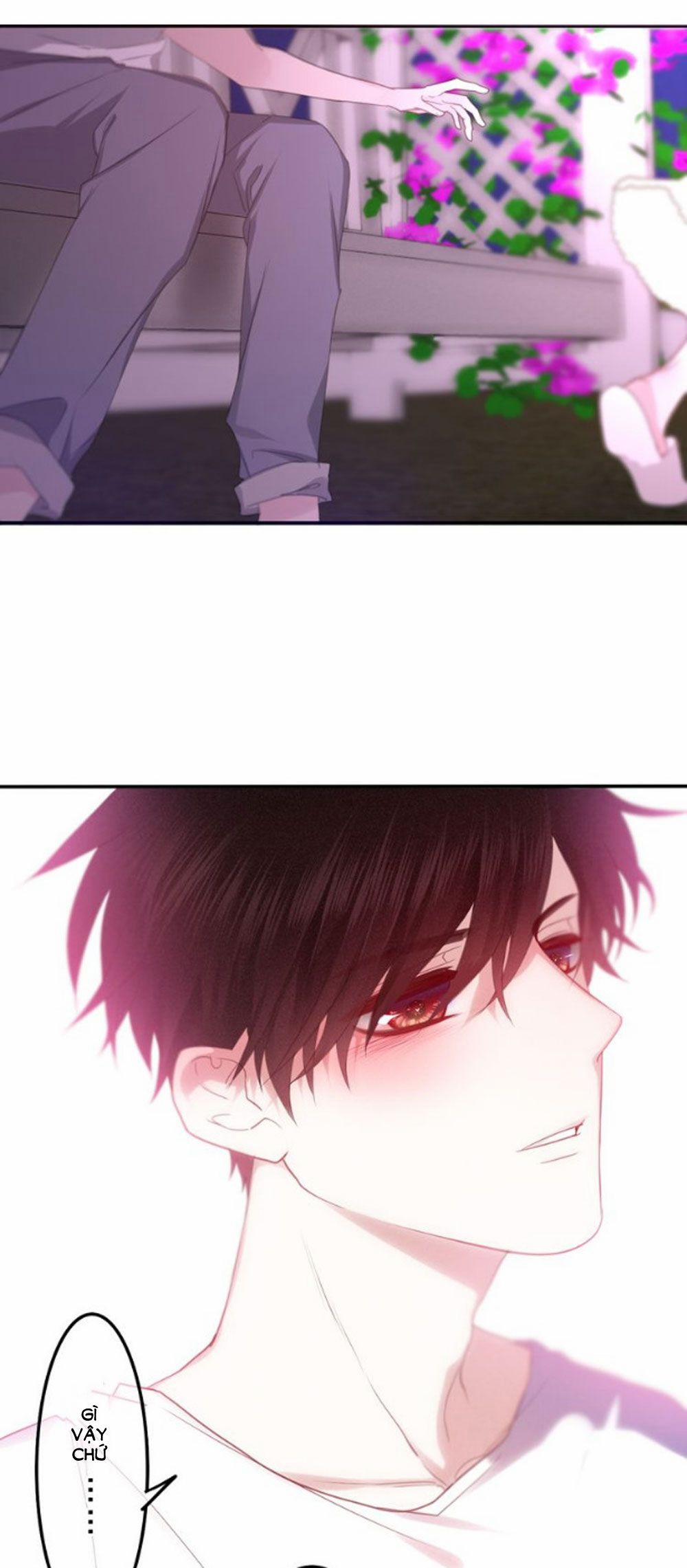 Tháng Sáu Kì Diệu 57 trang 7