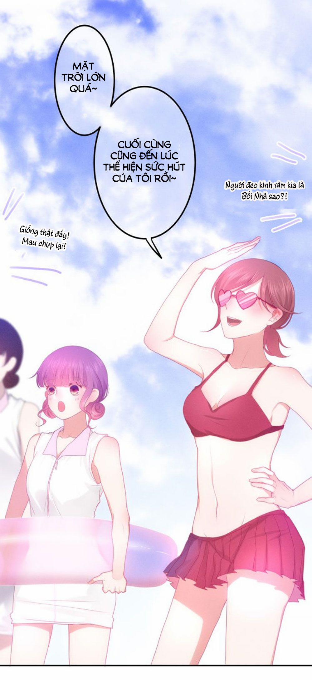 Tháng Sáu Kì Diệu 57 trang 9