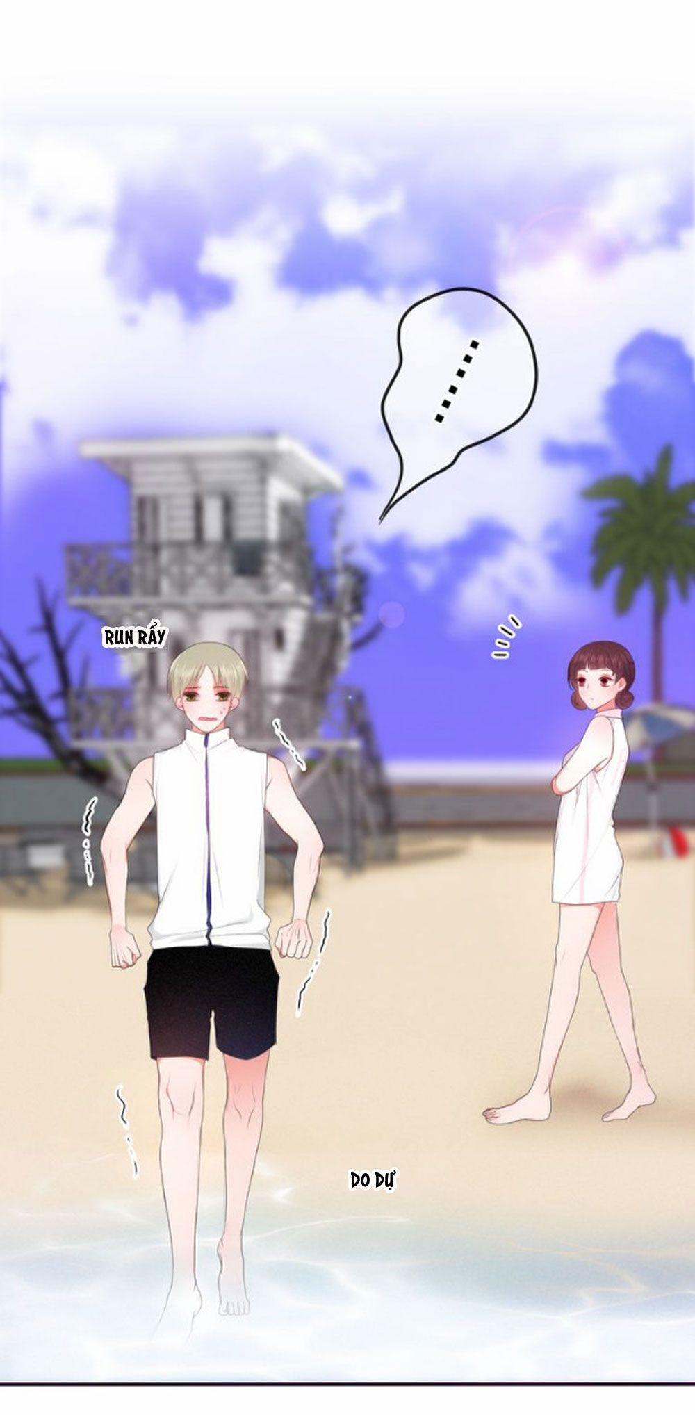 Tháng Sáu Kì Diệu 58 trang 0