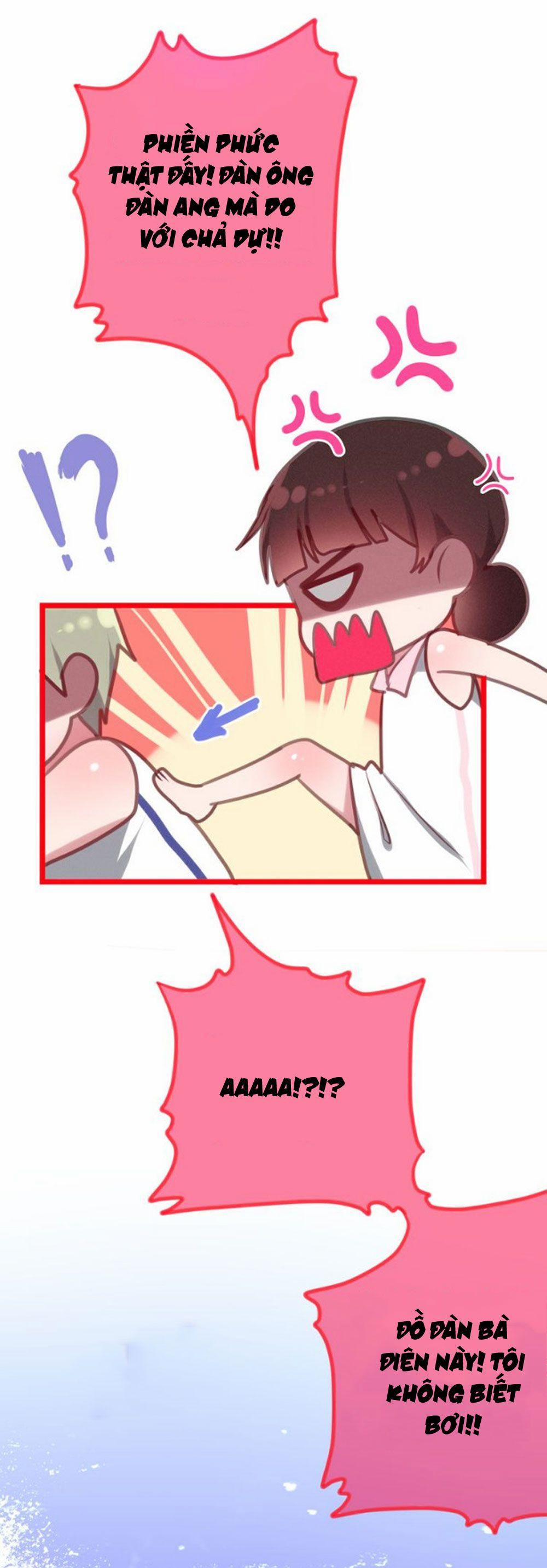 Tháng Sáu Kì Diệu 58 trang 1