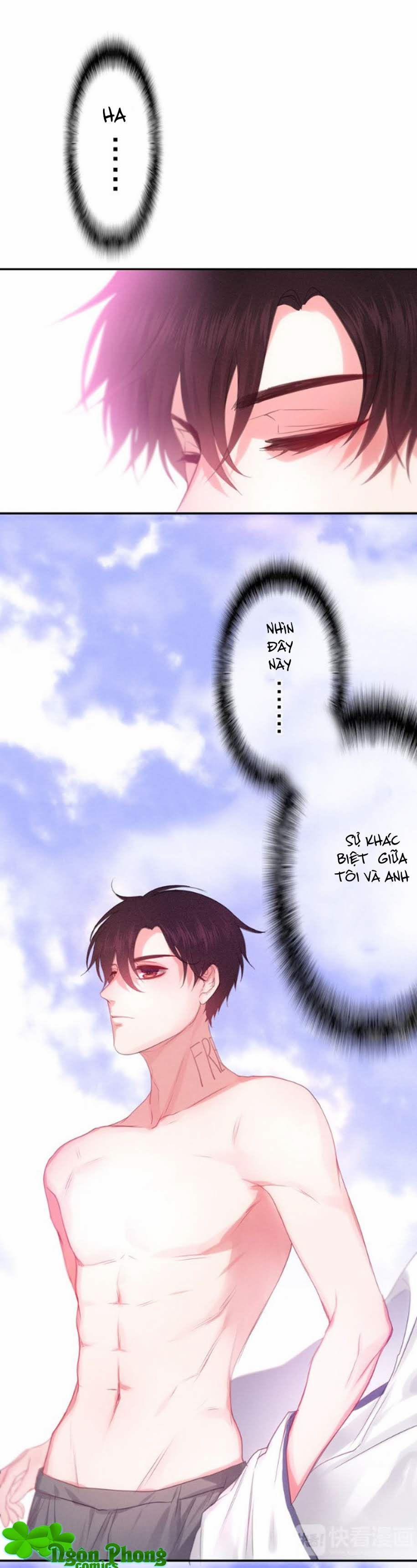 Tháng Sáu Kì Diệu 58 trang 10