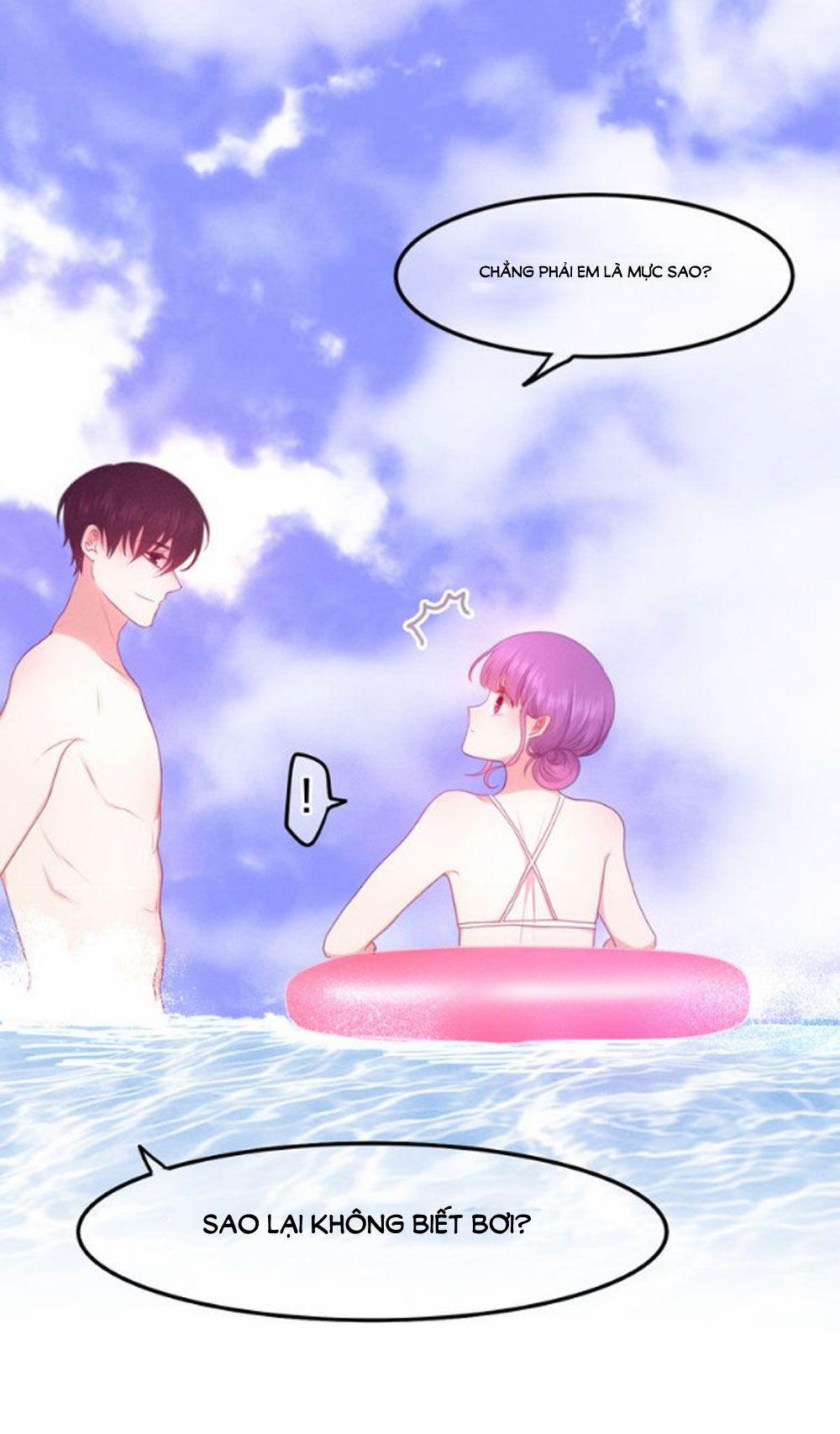 Tháng Sáu Kì Diệu 58 trang 11