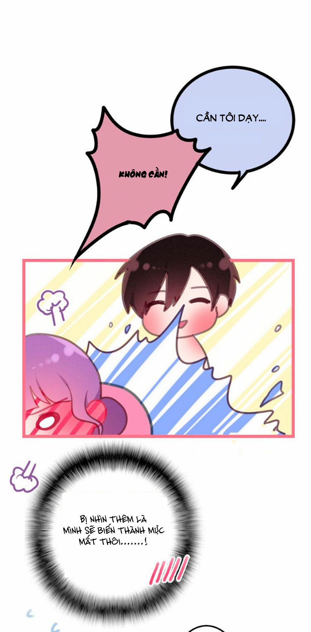 Tháng Sáu Kì Diệu 58 trang 12