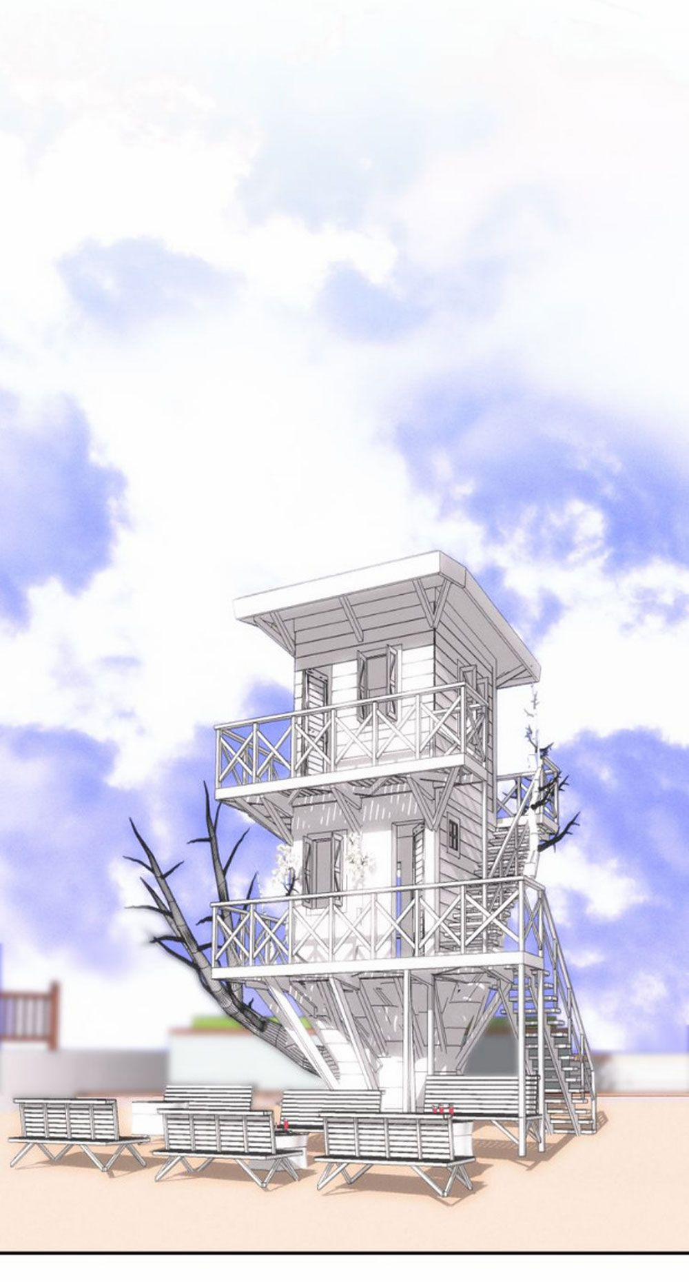 Tháng Sáu Kì Diệu 58 trang 14